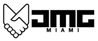jmgmiami-logo